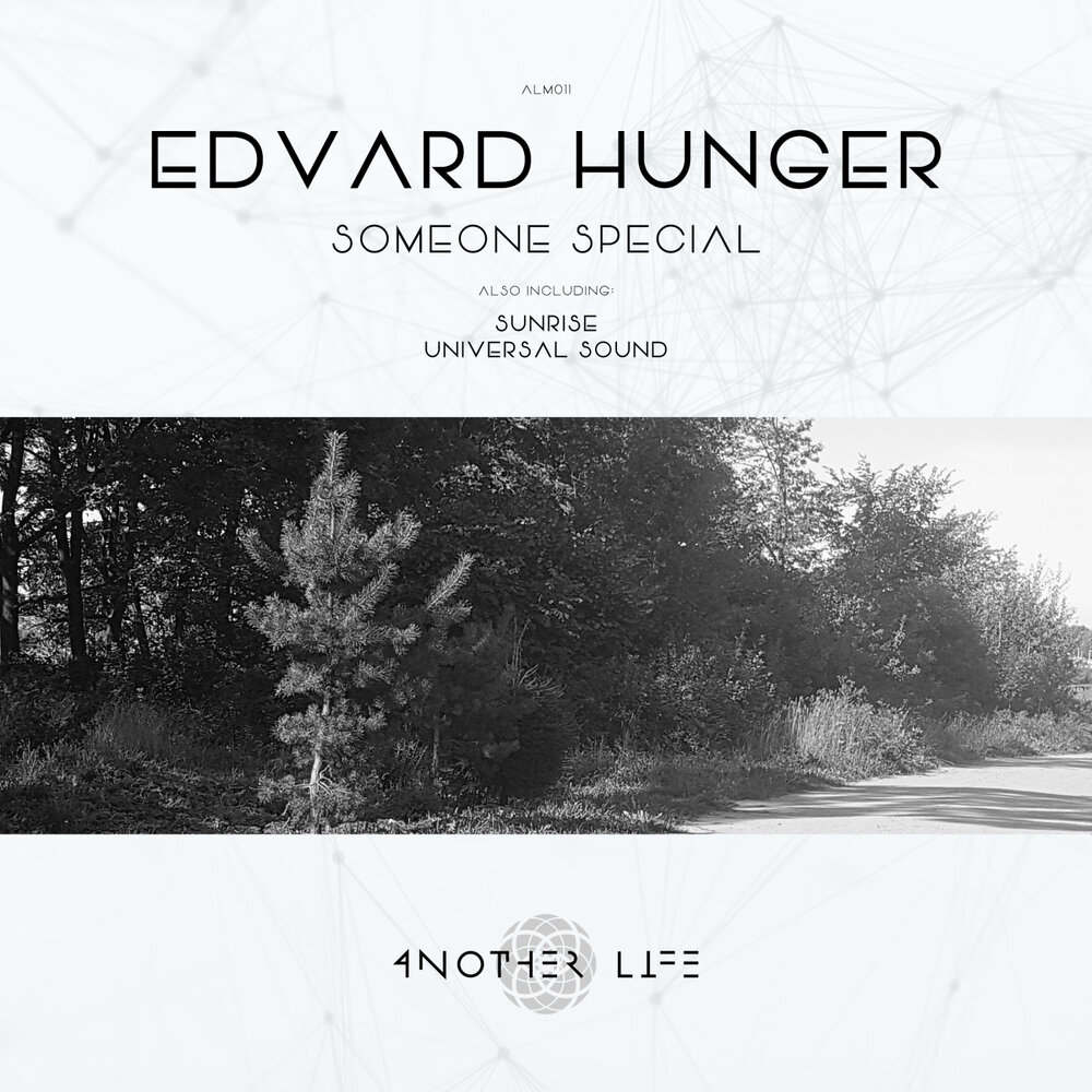 Голод слушать. Edvard Hunger - this is true (Original Mix).