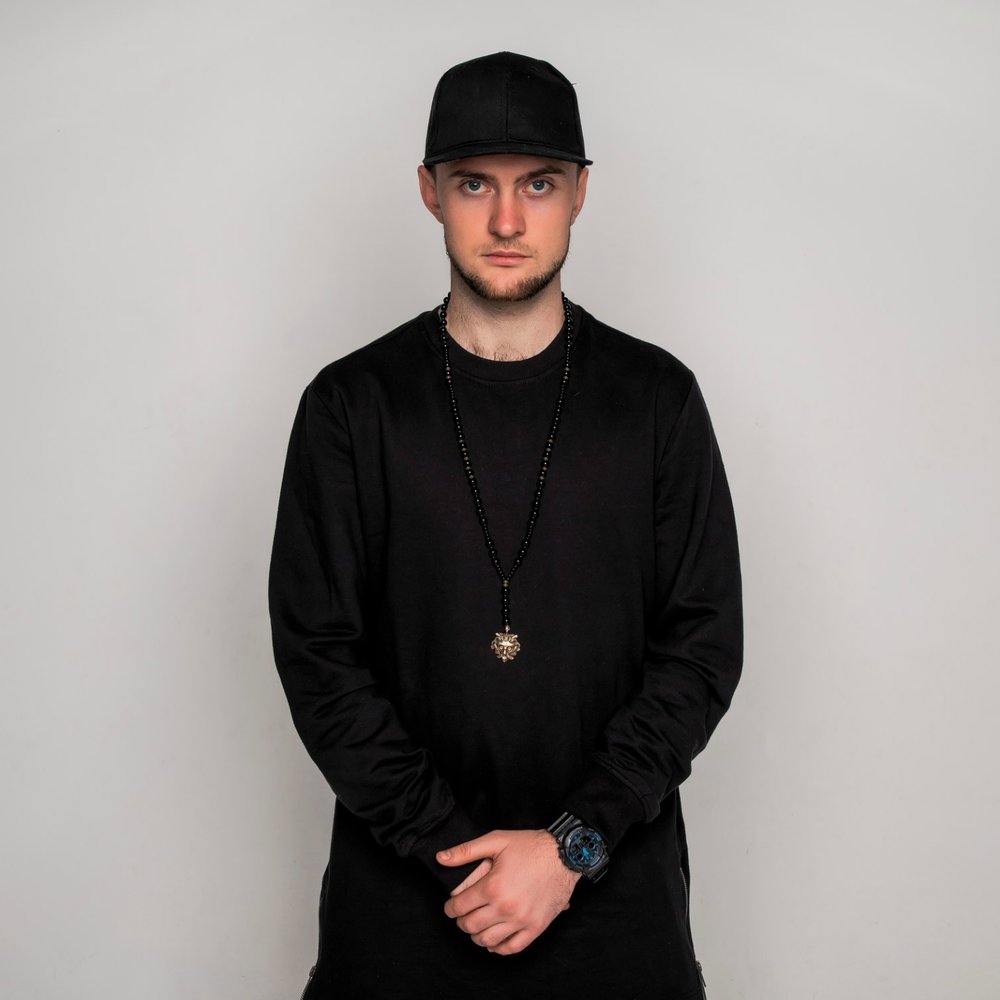 track-cover