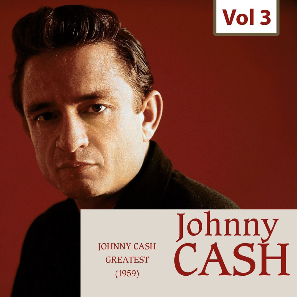 Johnny cash слушать. Джонни кэш альбомы. Johnny Cash one. Джонни кэш слушать. Bye Cash.