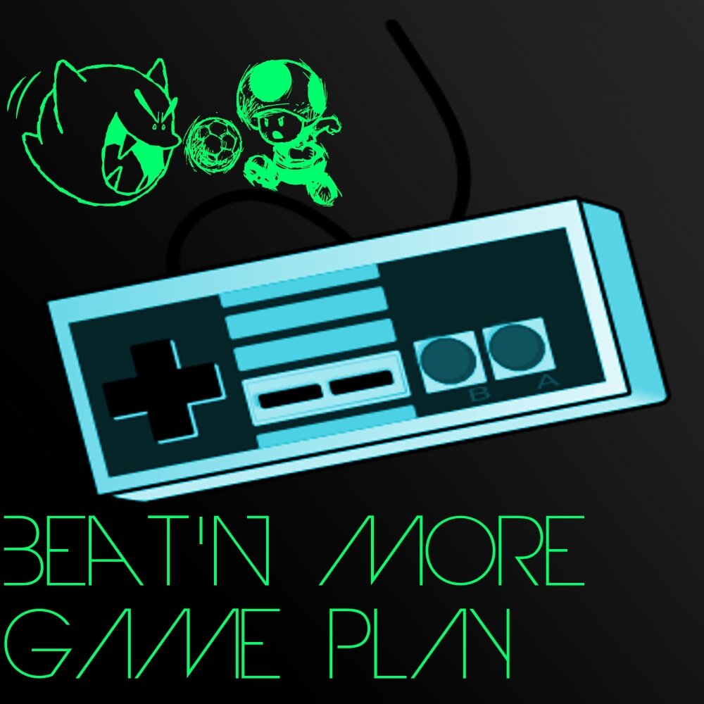 Музыка my game. Музыка my game