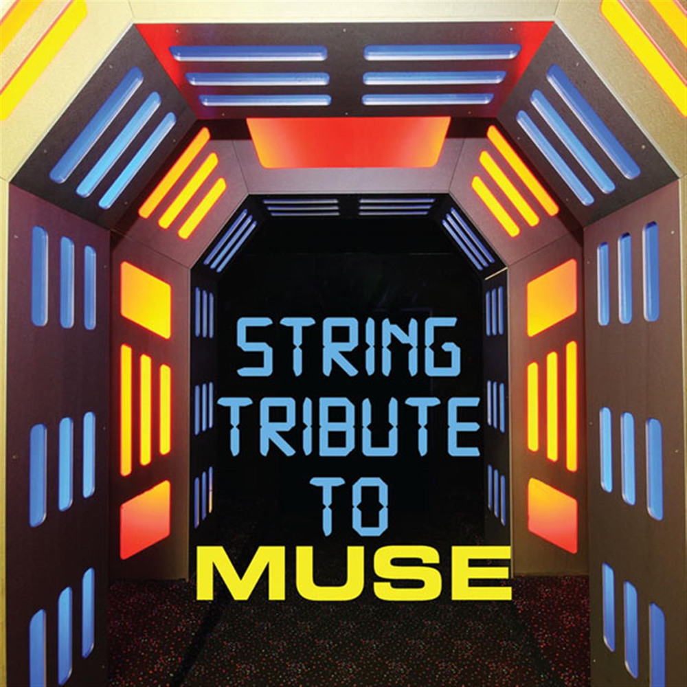 Muse undisclosed desires. Undisclosed Desires Muse. Undisclosed картинка. Muse "the Resistance". The Muses Strings.