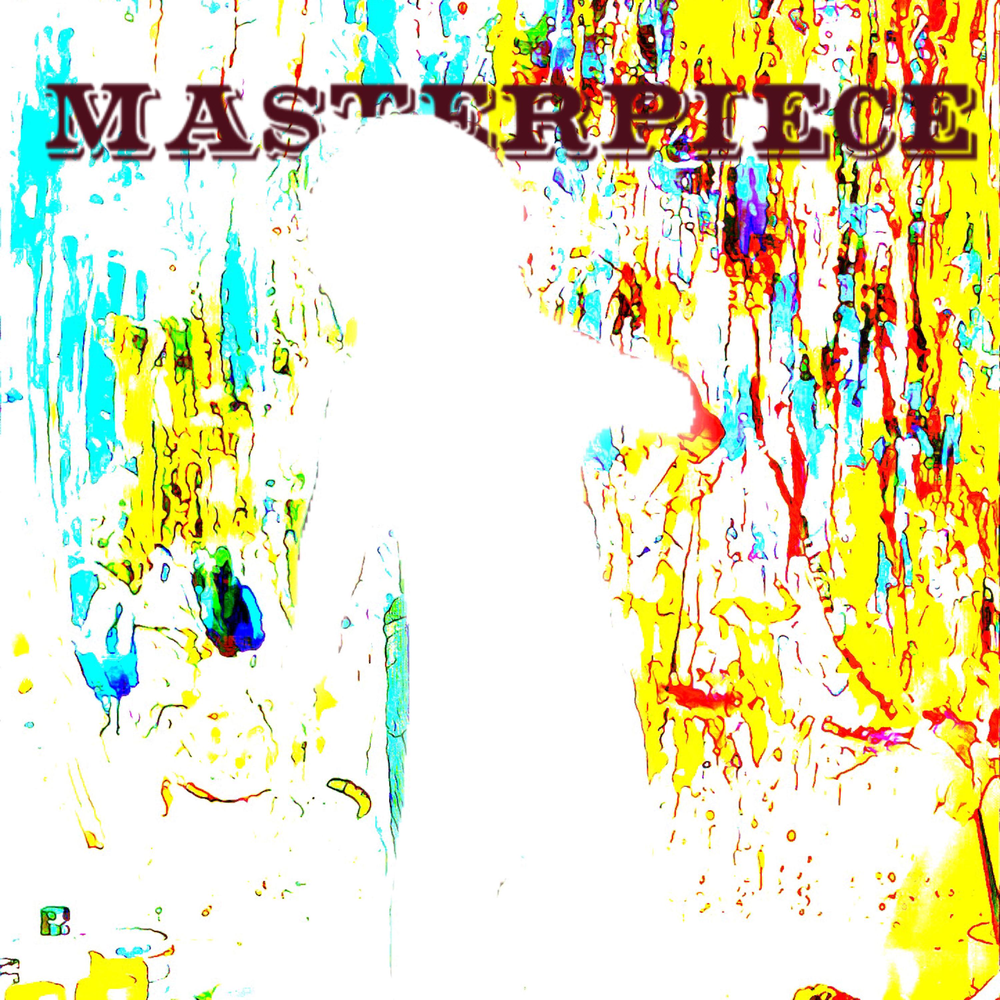 Masterpiece слушать. Masterpiece слушать