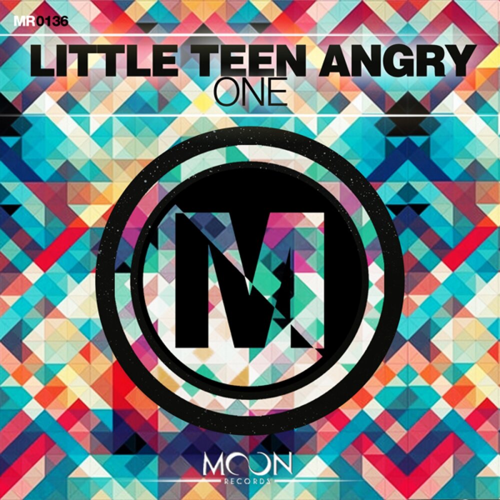 Lil' golden book princess chelsea. Matching mole little red record 1972. Little records. Nervous records логотип. Jonathan bree.