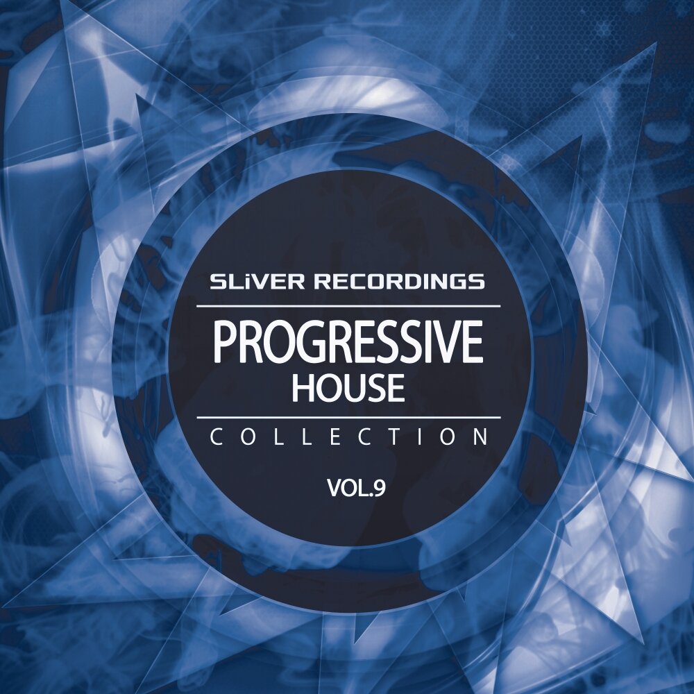 Progressive house. Progressive house слушать. Indie dance electronica. Прогрессив хаус. Прогрессив хаус 2014.