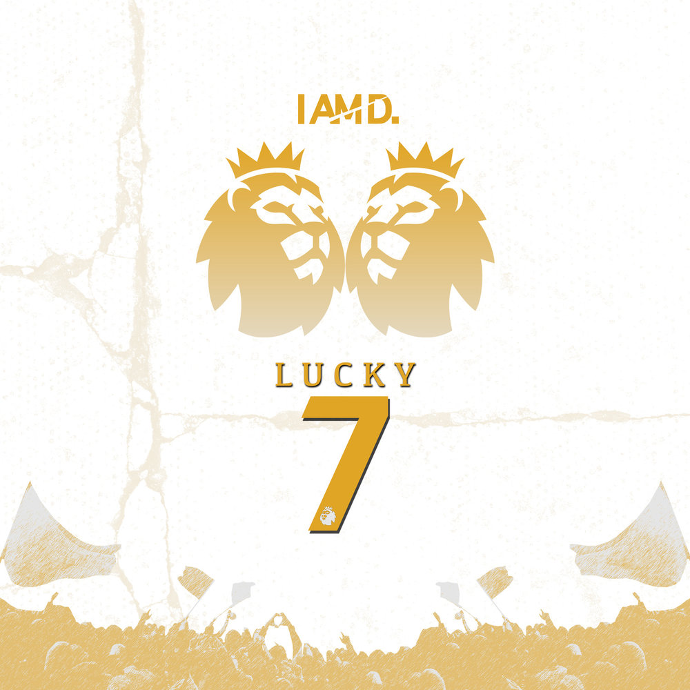 I am lucky песня. Lucky 7. Lucky 7 album. I am Lucky.