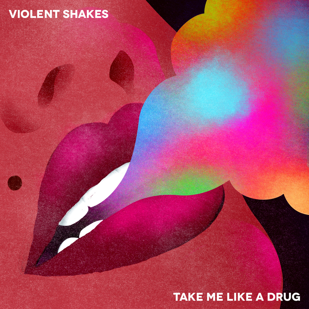 Shake art. Обложка для трека drugs. Take me. Шейк Шейк тейк тейк песня.