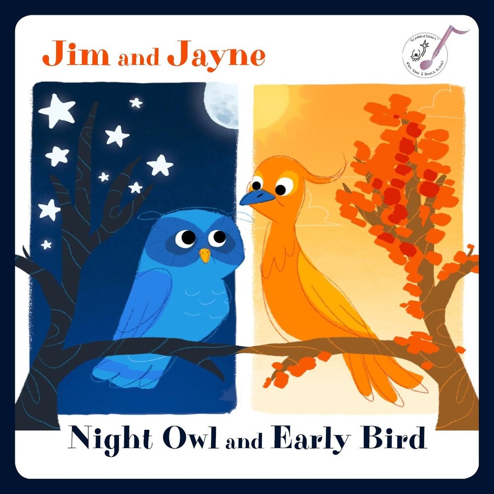 Me and the birds. Early Bird Night Owl. An early Riser and a Night Owl. An early Bird and the Night Owls Worksheets. Night Owl Bird.