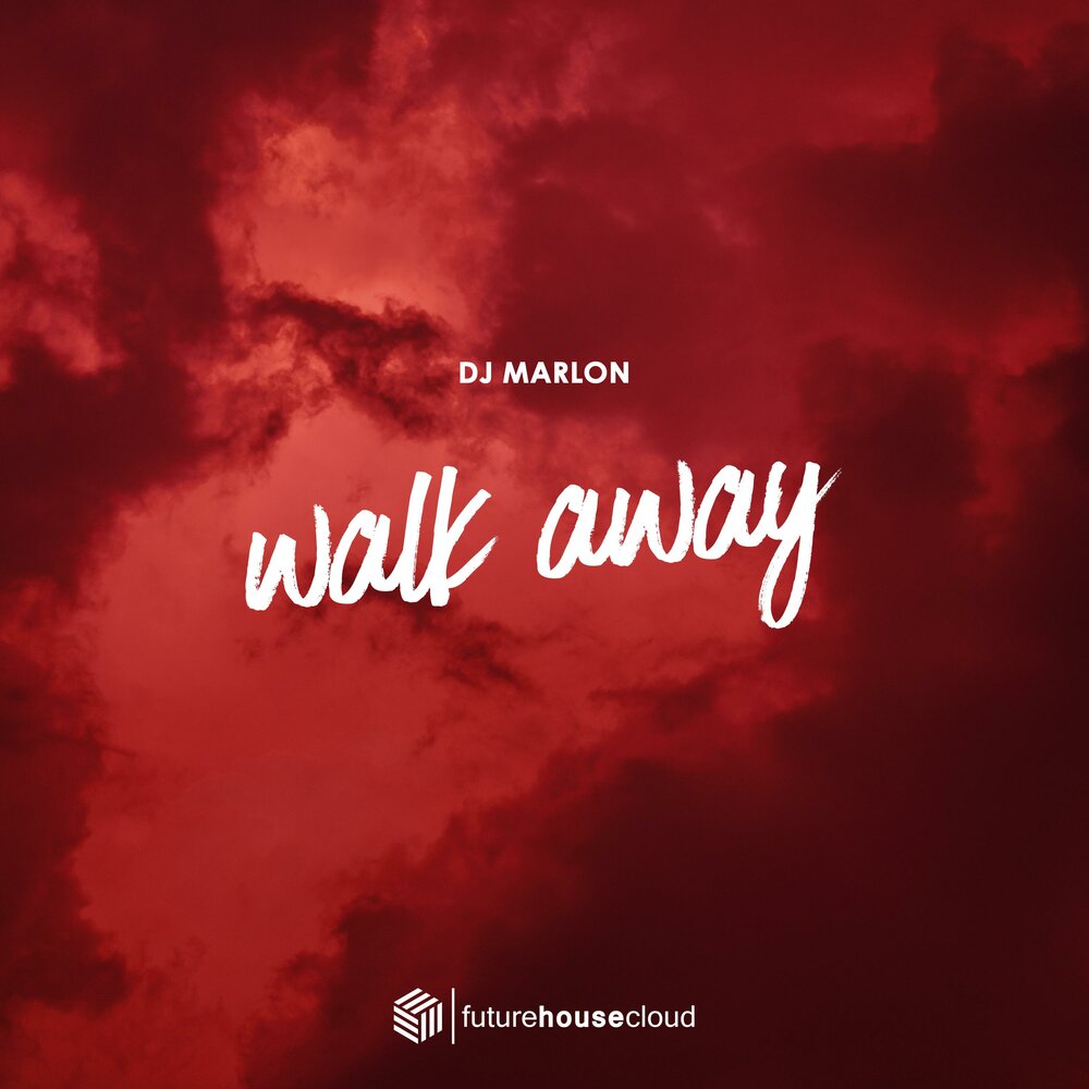 Walk away слушать. DJ Marlon. DJ Marlon - we are gonna Dance. Walk away.