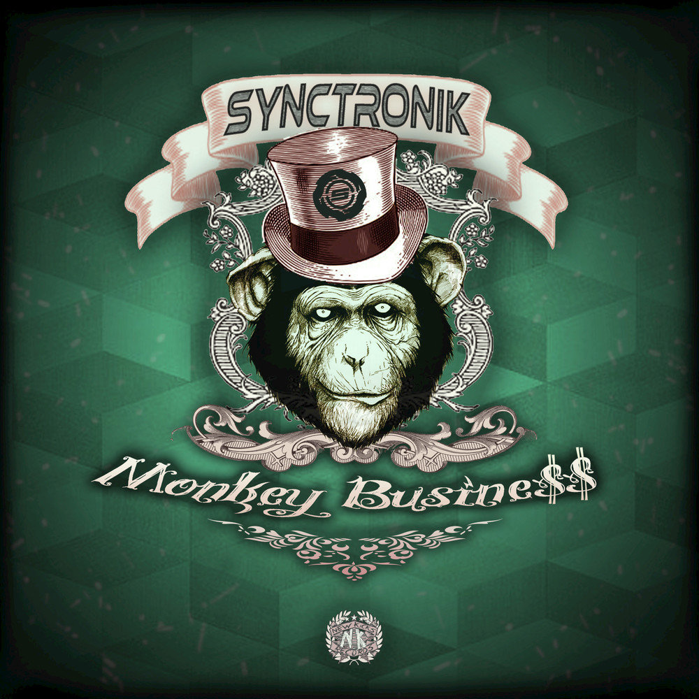 Monkey business. Monkeys альбом. Обезьяна на обложке альбома. Og Monkey Business.