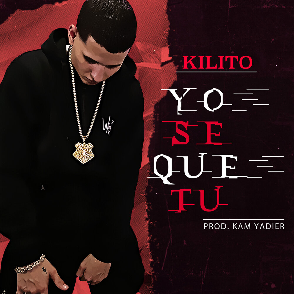 Борикуа. Nelly suit album. Pa que tu. Pa que tu. Клан pa.