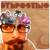 artist-cover