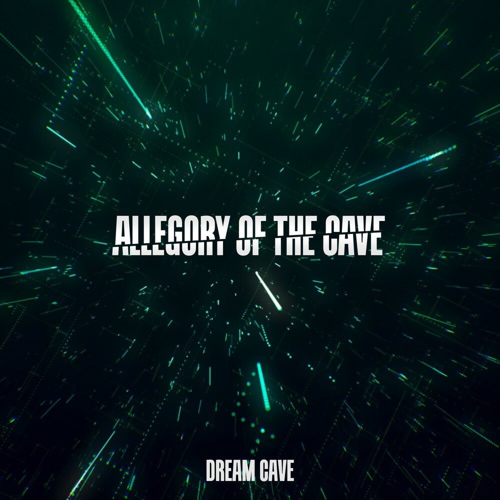 Dream cave. Dream cave album. One small. Dream cave album. Dream cave перевод.