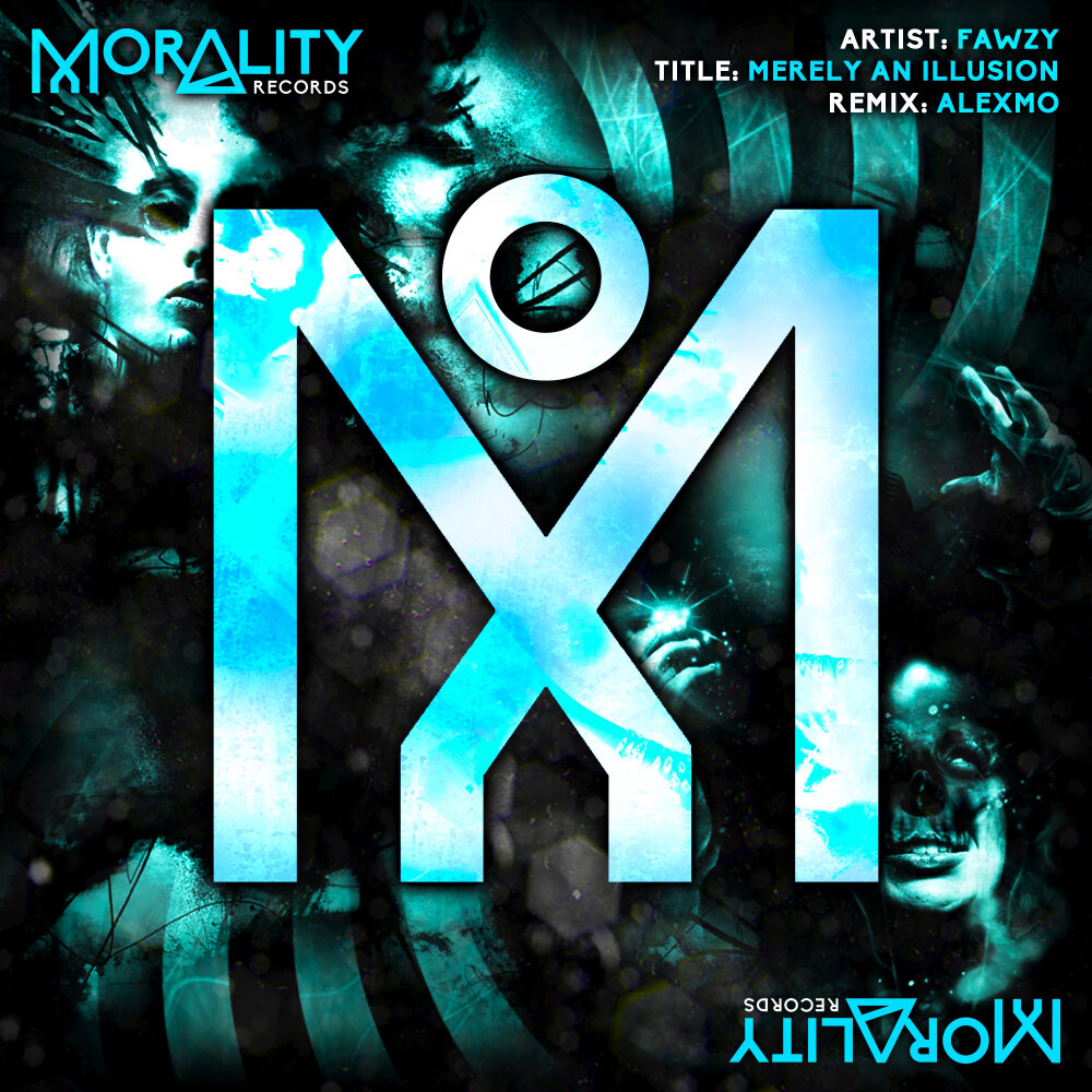 Foreign air жанр музыки. Дискография eden. Магия левитации. Savin illusion original mix. Музей оптических иллюзий на арбате.