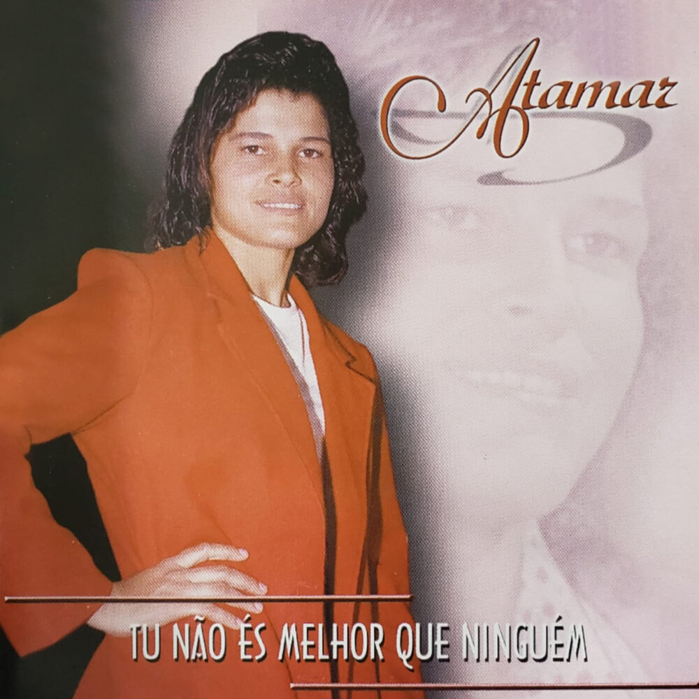 Песня o melhor no que. Песня o melhor no que. Песня o melhor no que. Песня o melhor no que. Песня o melhor no que.