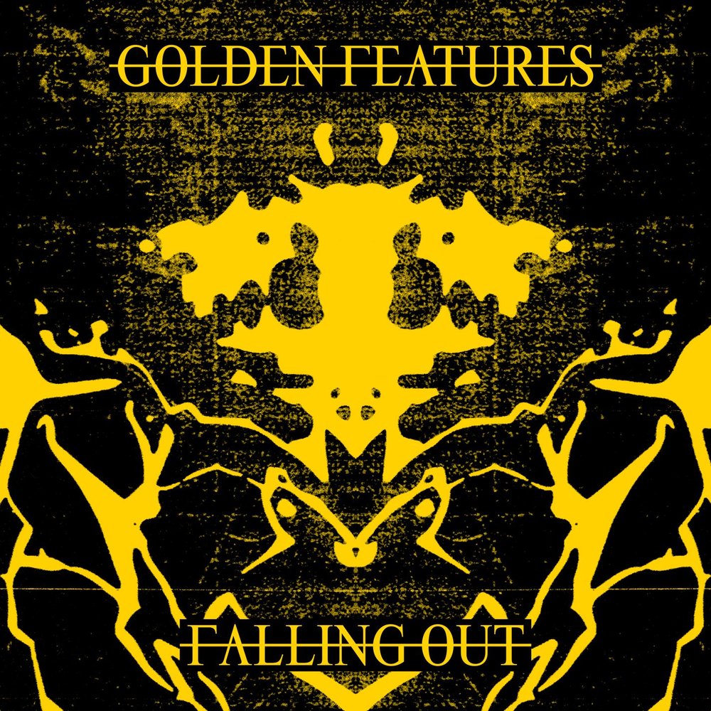 Nintendo switch game pack. фон для пк hd. Falling out. Falling out. Falling out.