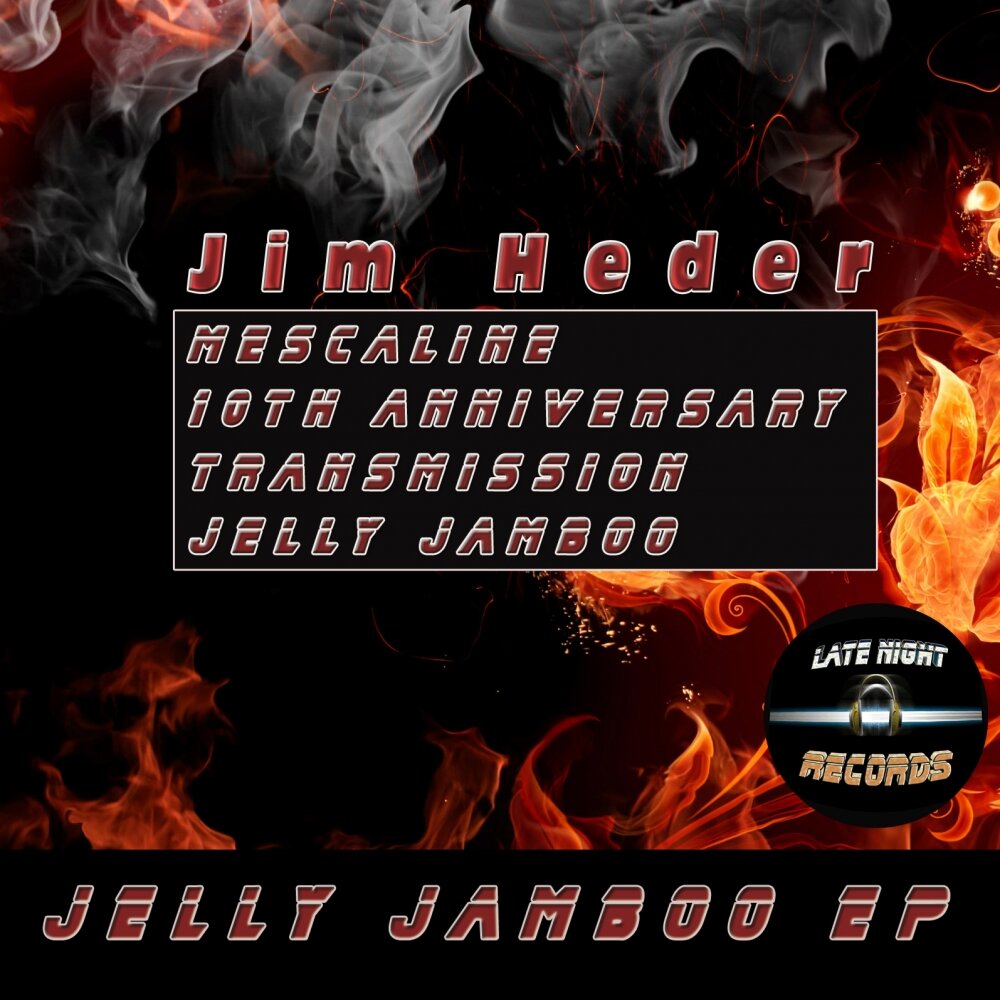 track-cover