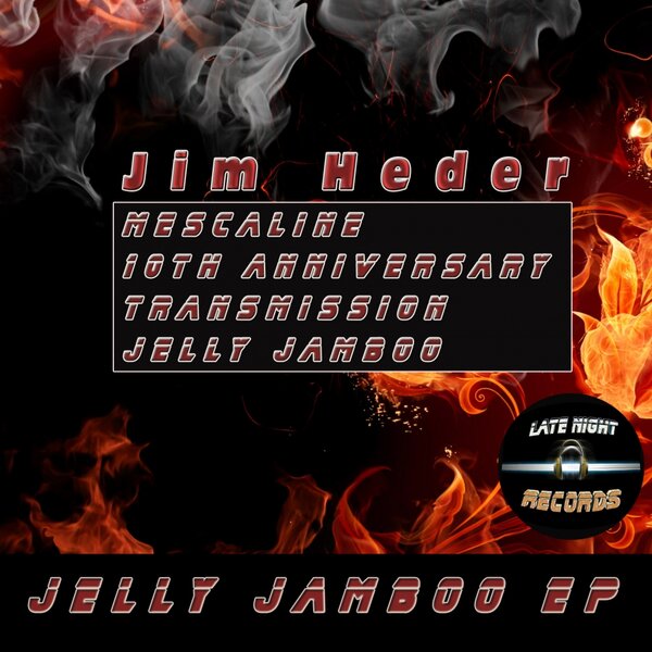 track-cover