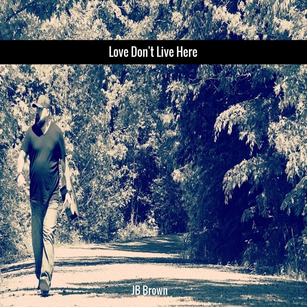 Love don t live here. Something to remember мадонна. Here песня. Madonna love don't live here anymore. Madonna love don't live here anymore.