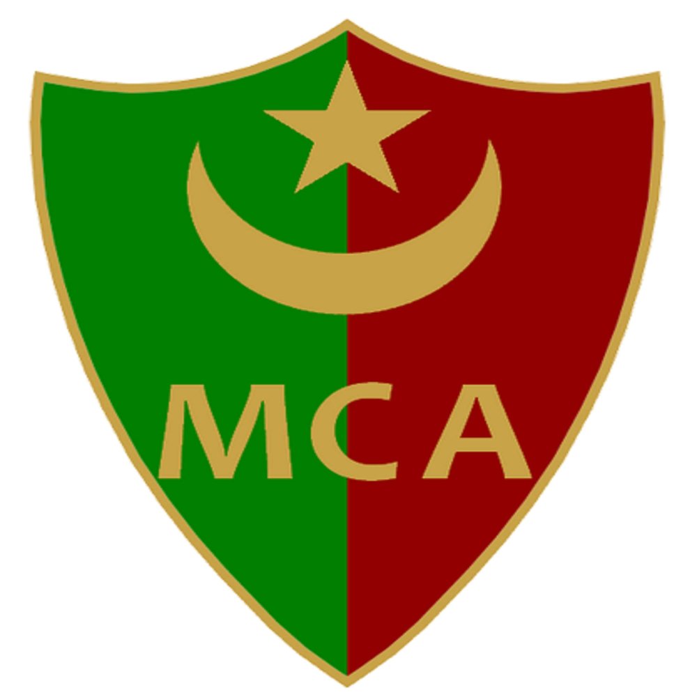 Язид. MCA. Yazid.