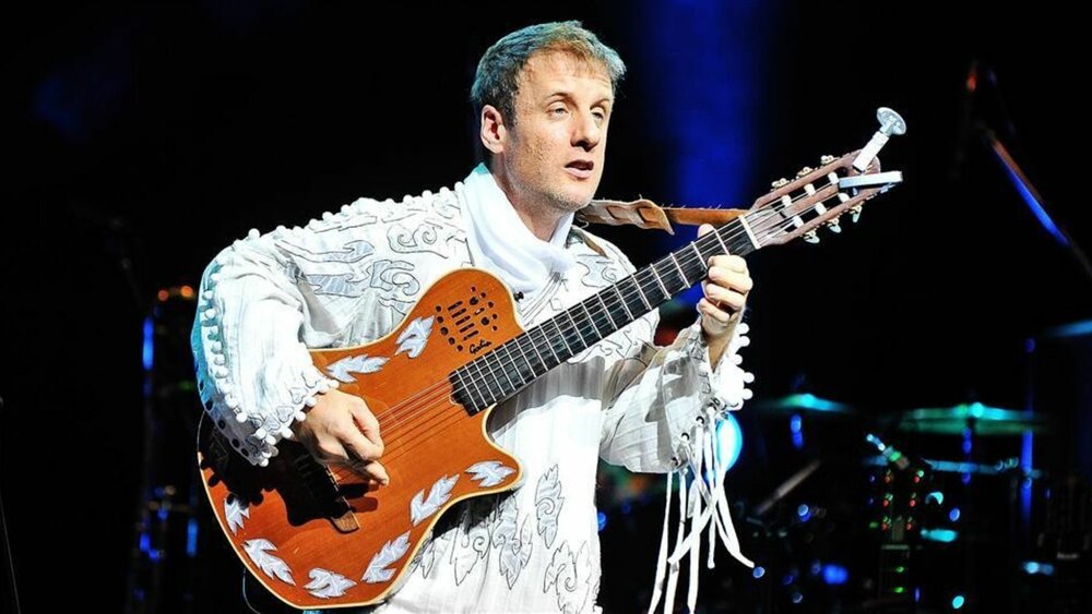 ДиДюЛя — слушать онлайн бесплатно на Яндекс Музыке в хорошем качестве