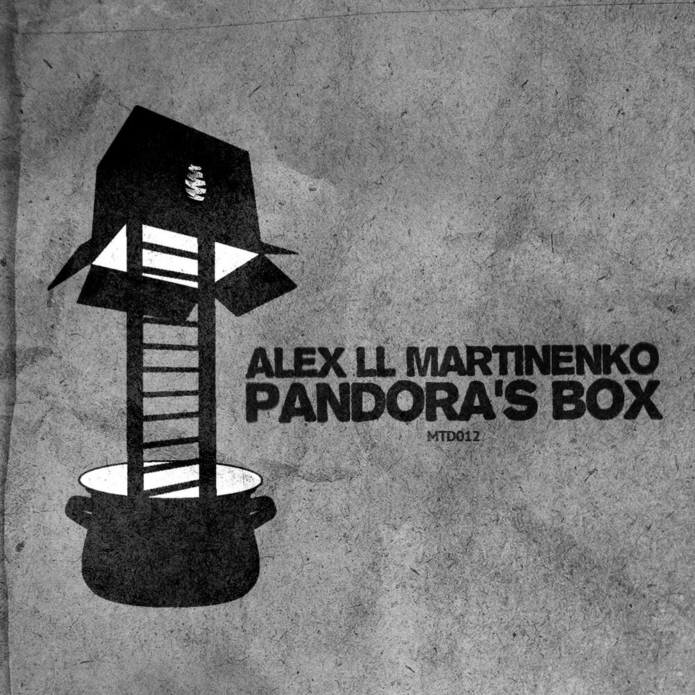 Alex ii. Alex ll Martinenko. Alex II обложка. Album [pandoras Box] - 1.5 . Album.