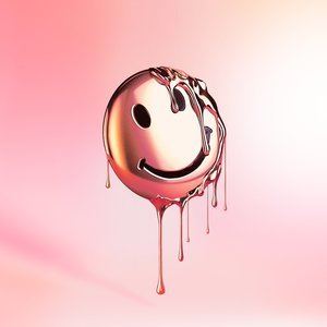 YandexMusic profile picture