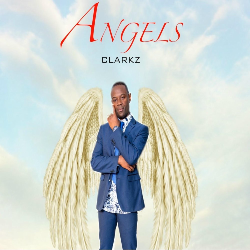 Angels single