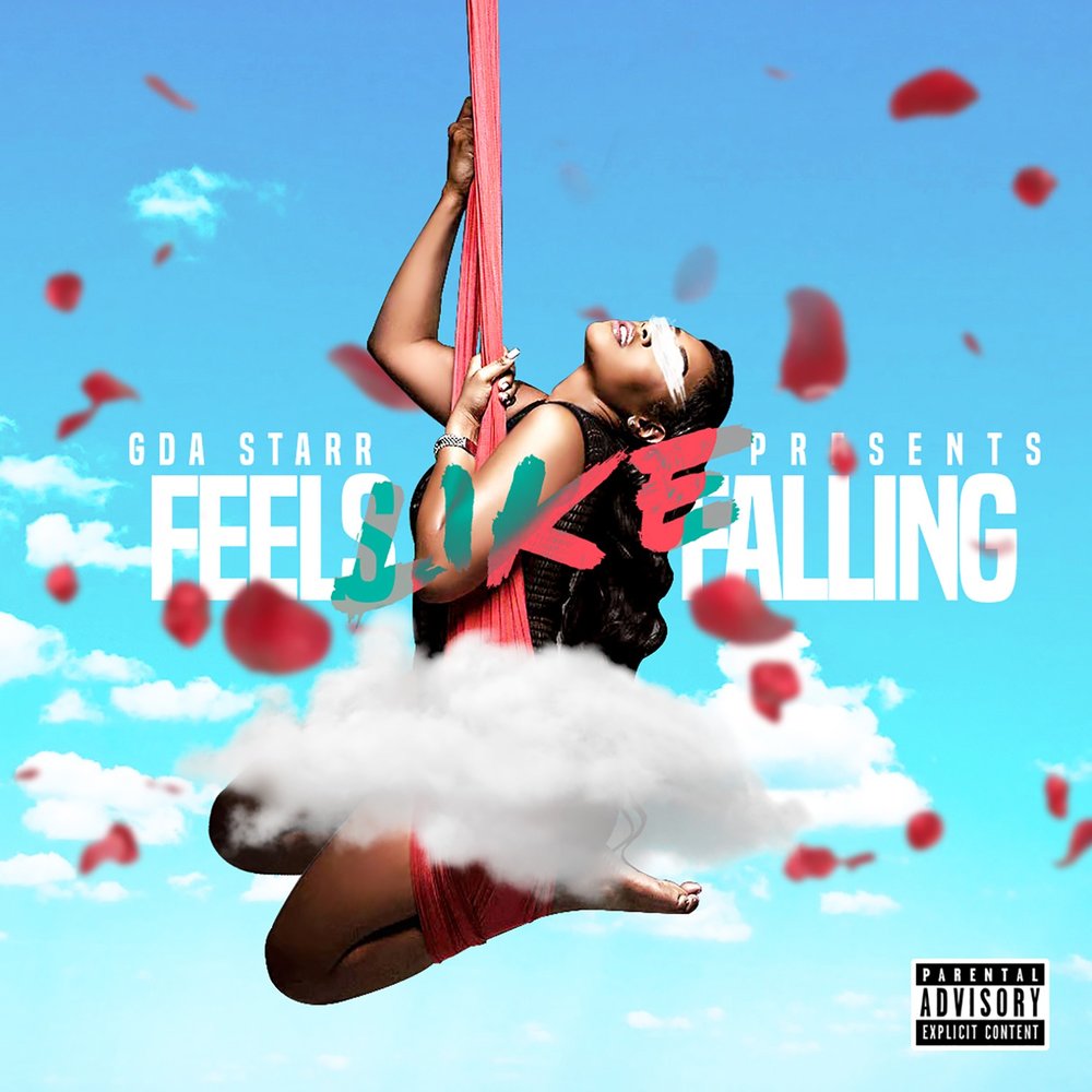 Feel fall. Feeling of falling in love mp3. Feels like falling. Feels like falling. Feels like falling.