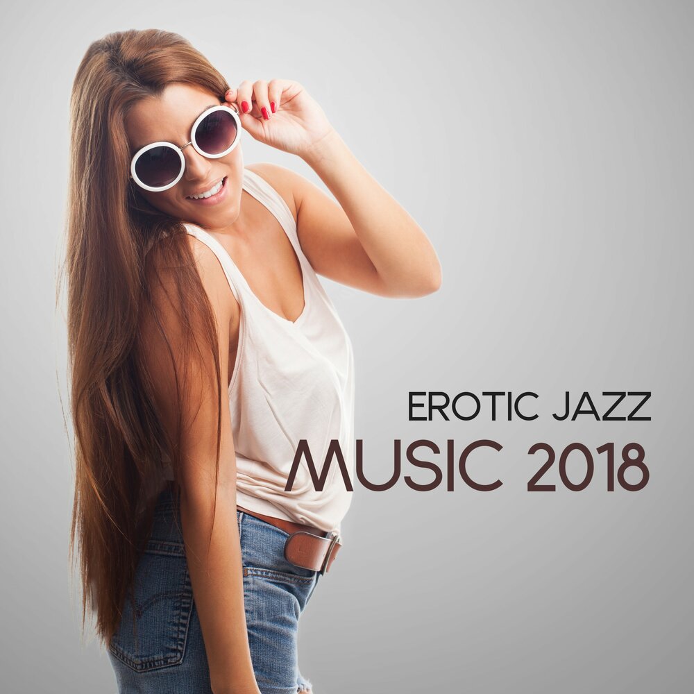 Music 2018. Музыка 2018.