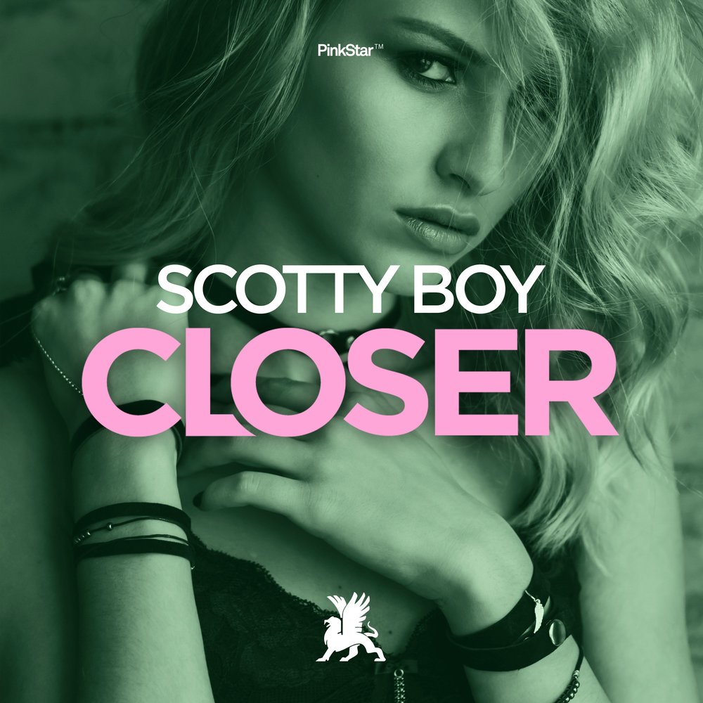 Closer (Original Mix)Автор. Closer минус. Closer песня. Closers (2018). Closer music