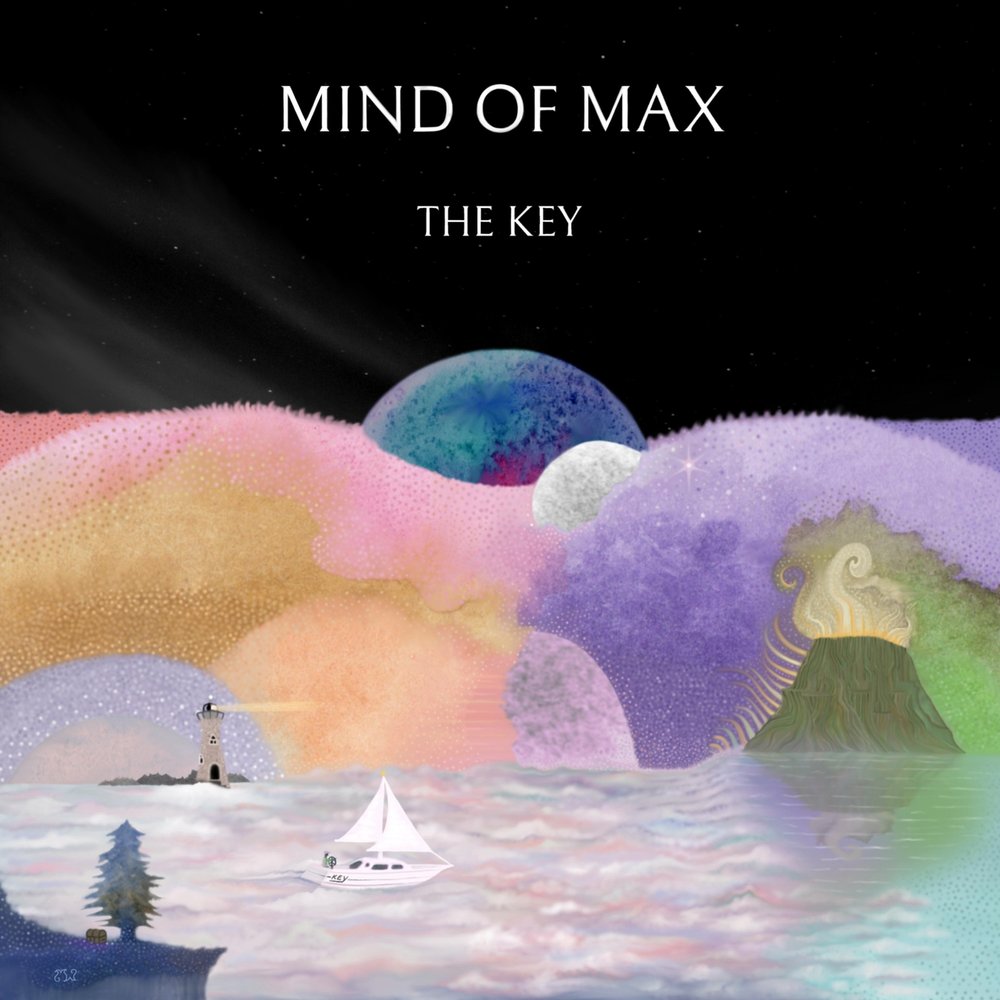 Love my mind песня. песня on my mind. Where is my mind текст. Love my mind песня. Love my mind песня.