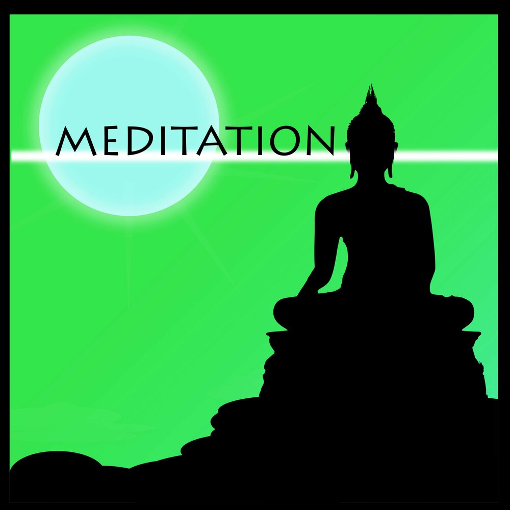 Guru Meditation. Genji Meditation. Tony Scott Zen Meditation. Guru Meditation PSP. Guru meditation e3dfb2 405