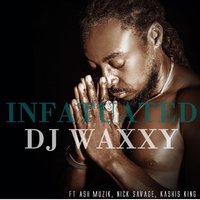 artist-cover