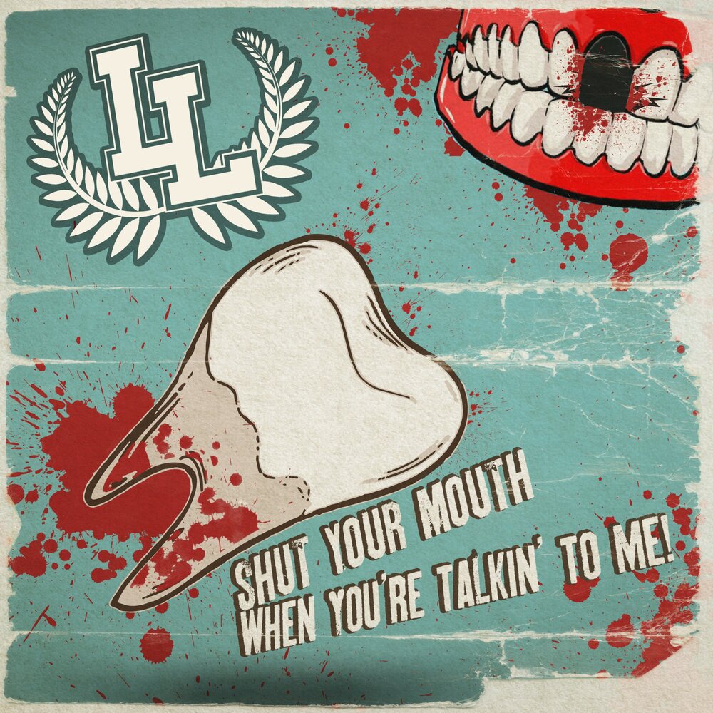 You talking to me. Talking to me meme. Taxi driver you talkin' to me. Hahaha, shut your mouth. Сериал компьютерщики мем.