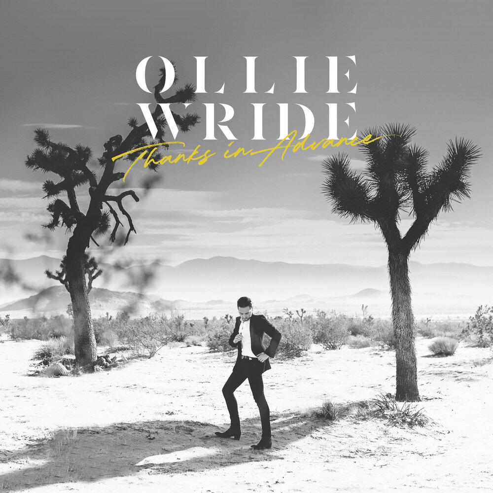 Back to life. Walking paradise. Paradise_walk_-_neon_rain. Paradise walk summer heat. Ollie wride.