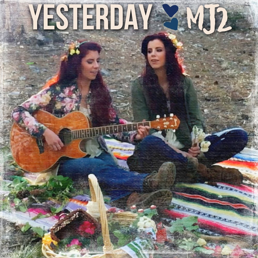 Beatles yesterday and today обложка. Альбом beatles yesterday and today. Yesterday album. Yesterday album. Yesterday album.