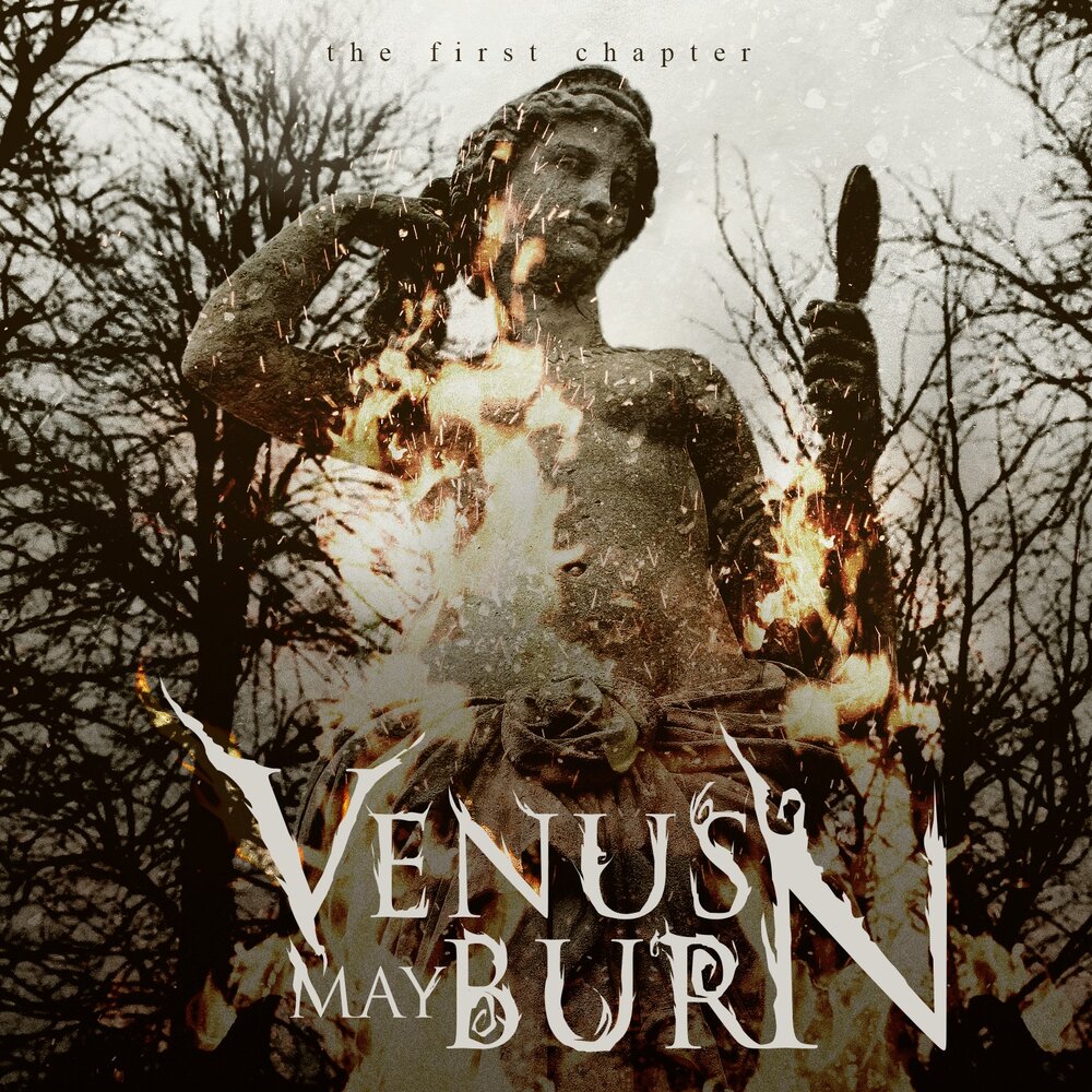 Burning may. Burn all my Letters фильм. Venus Wars.