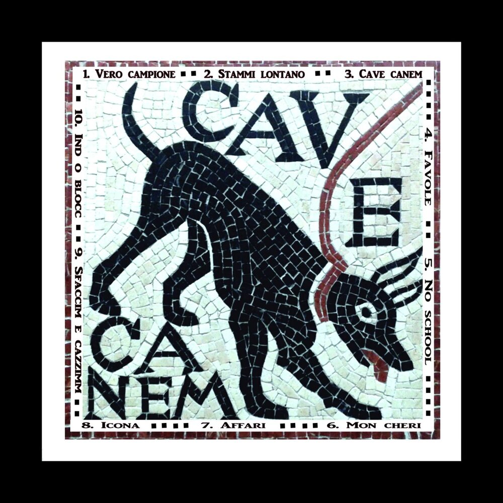 Cave canem фф. Cave Canem Римская мозаика. Cave Canem. Cave Canem картина. Wolfie Canem Dragaux.