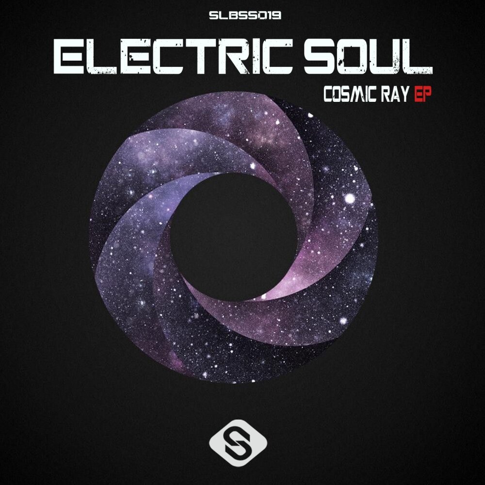 Electric Soul", книга. Cosmic rays. Creation Pure Electric Soul. Electric Soul книга купить. Electric soul