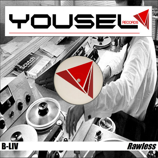 track-cover