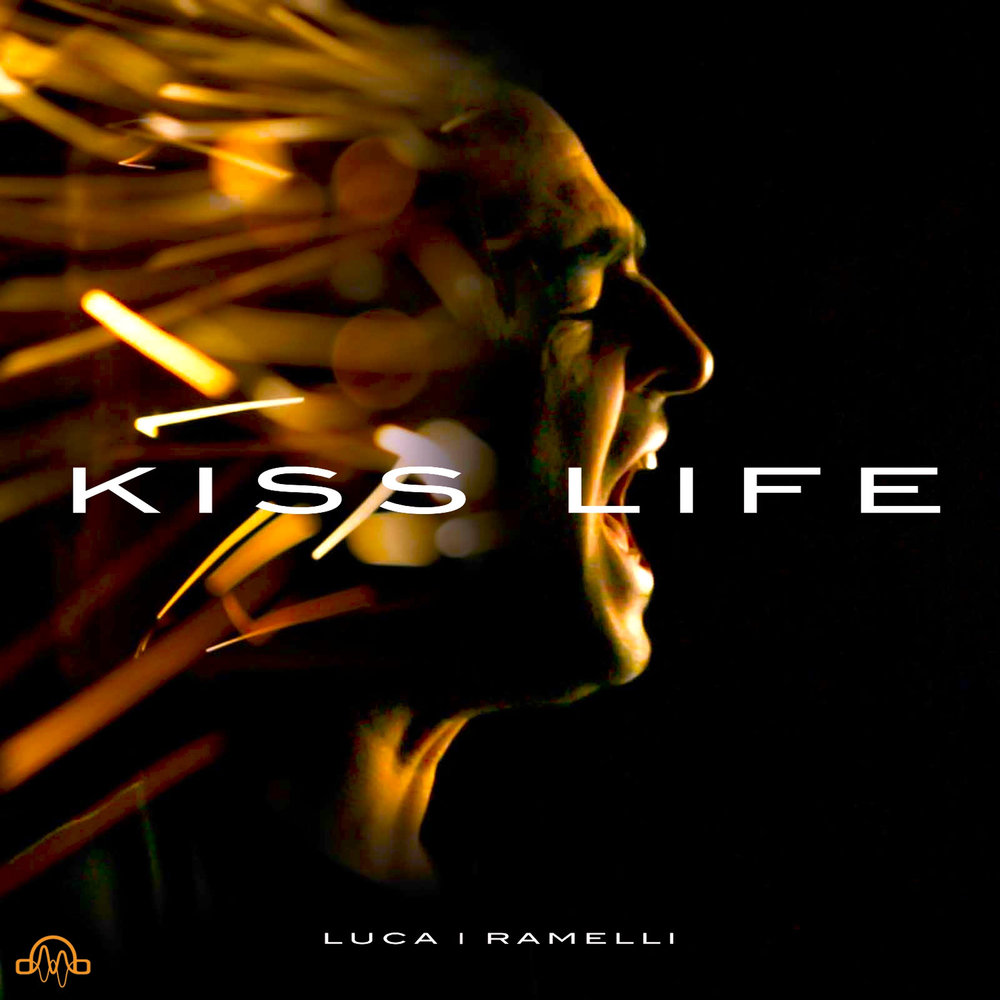 Kiss of Life. Vega (uk) 2010 - Kiss of Life. Vega Kiss of Life 2010. Kiss of the Life город порока.