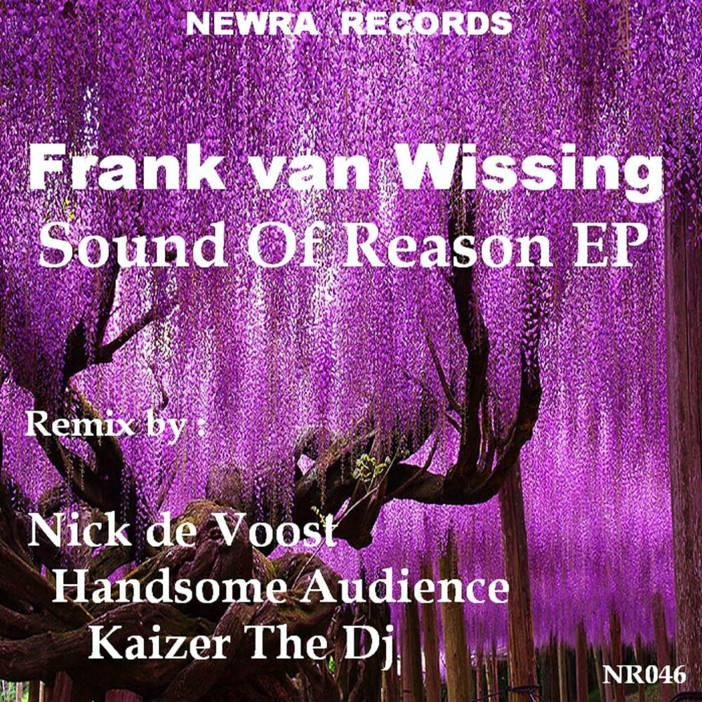 Sound reason