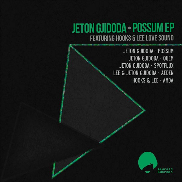 track-cover