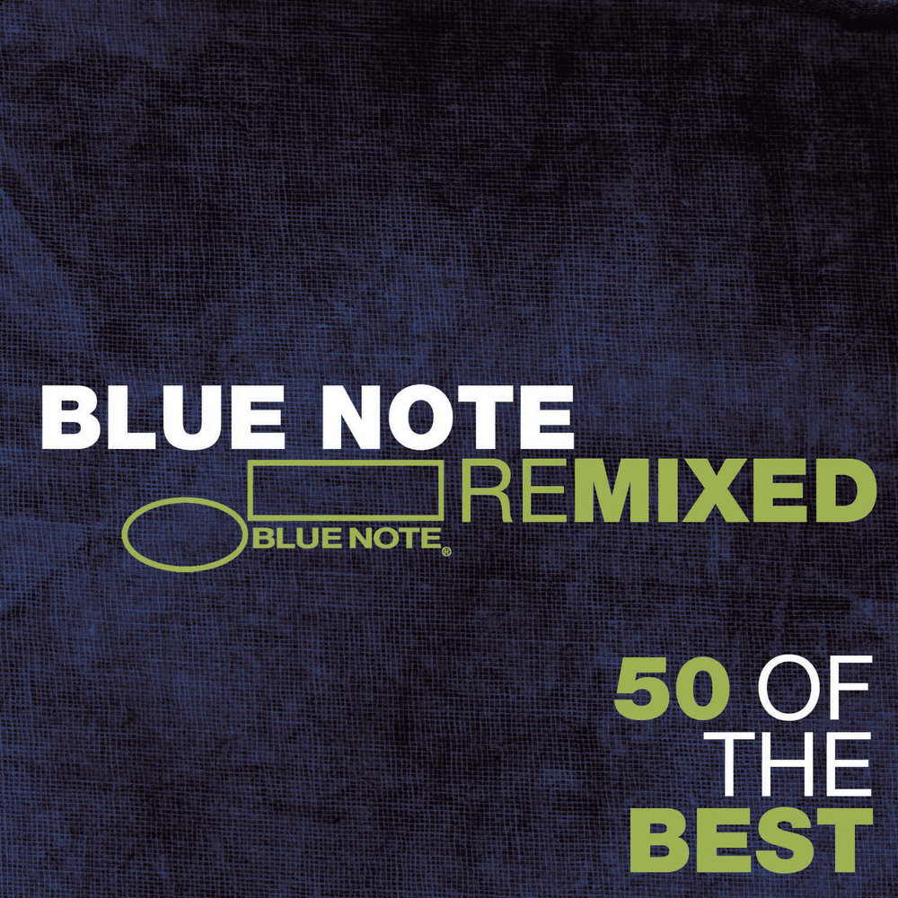 На грустной ноте ремикс. Blue Note. Blue Note альбомы. Blue Note Covers.