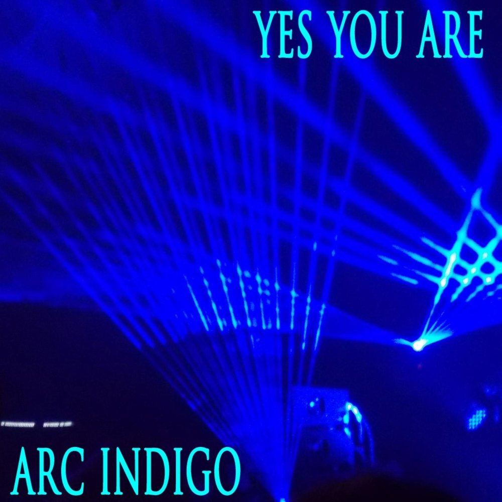 Arced песня. Indigo Arc. Indigo Arc э фото. Indigo Music. Sun Arc.
