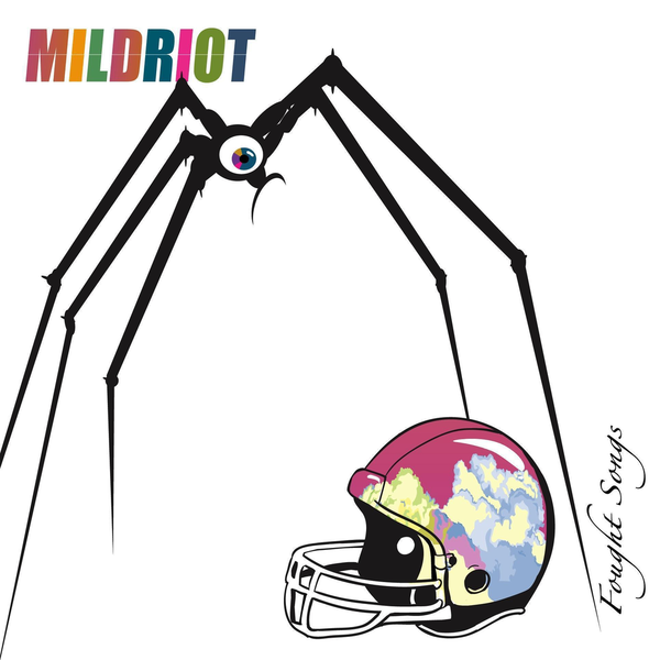 track-cover