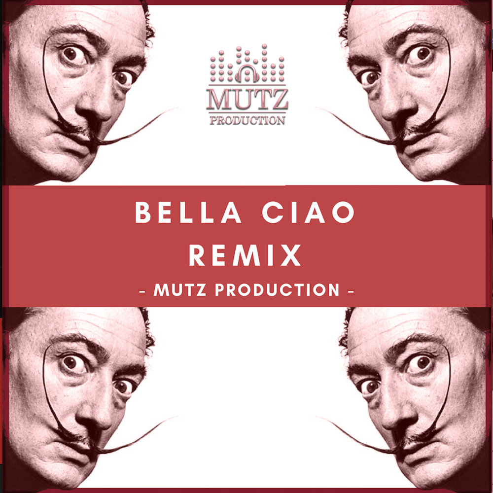 Bella ciao remix. Bella Ciao ремикс. Bella Ciao слушать. Bella Ciao Spotify. Музыка Bella Ciao ремикс.