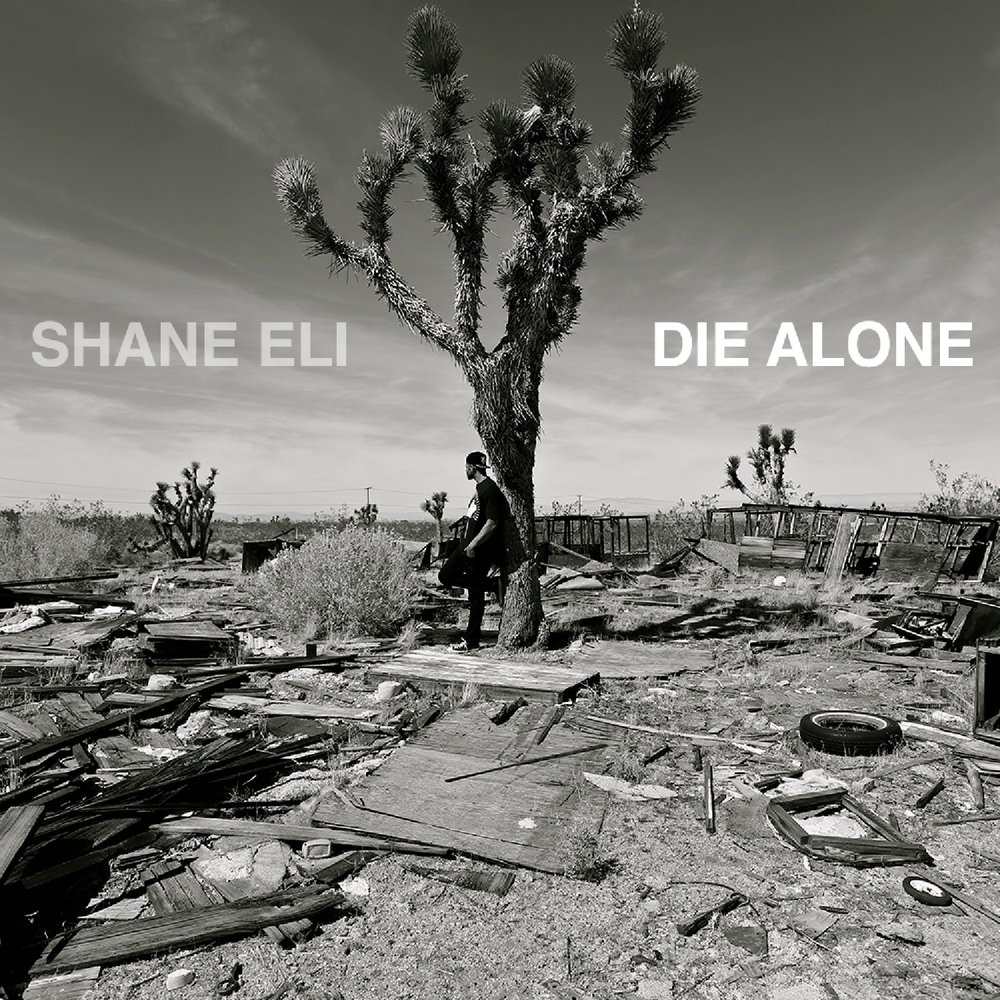 Группа Birds die Alone. Roots die Alone. Heroes die Alone группа. Her hovc ft Eric Shane ell Eli.