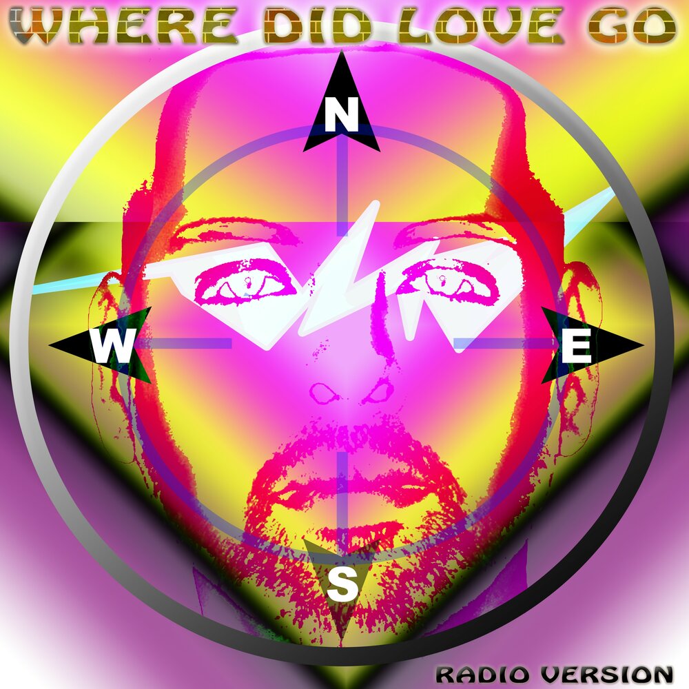 Did you love again. Песня where did Love go. Vanecheg_Radio Instrumental. Me & my - Let the Love go on (Radio Edit). Rozegarden & Twinflame - make this Love go (Extended Mix)..