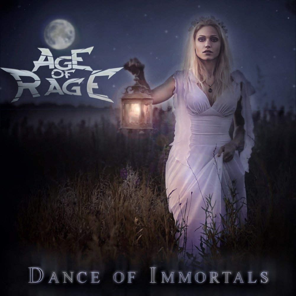 Dance immortals. Imperia the Ancient Dance of Qetesh 2004. Imperia ‎– the Ancient Dance of Qetesh. Группа age of Rage 2011 - в тысячный раз. Immortal Dancing Hits CD.